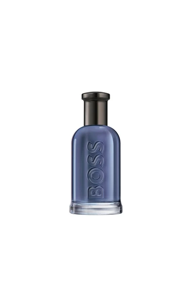 HUGO BOSS Erkek Parfüm 100ml Edp