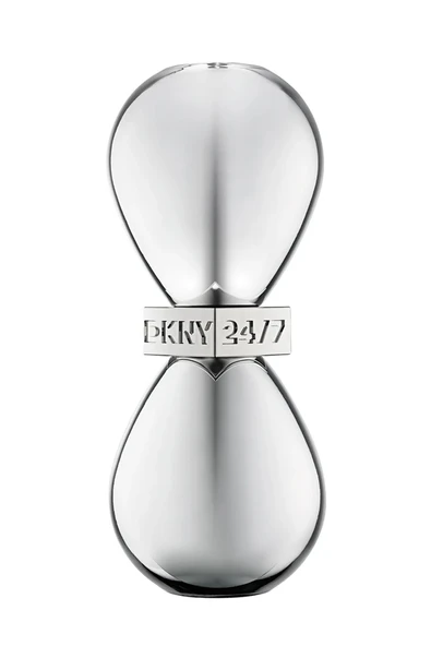 DKNY 24/7 Edp 100 ml Kadın Parfüm - 3