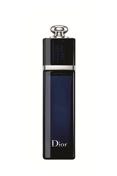 DİOR Addict EDP 50 ML - Çiçeksi Kadın Parfüm - Birorganik kozmetik