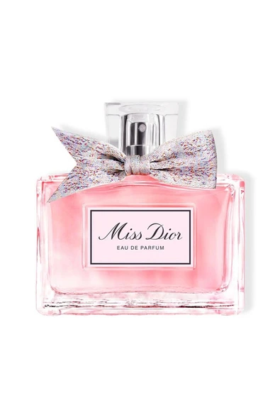 DİOR Miss Dior Edp Çiçeksi Kadın Parfüm 50 ML - Birorganik kozmetik