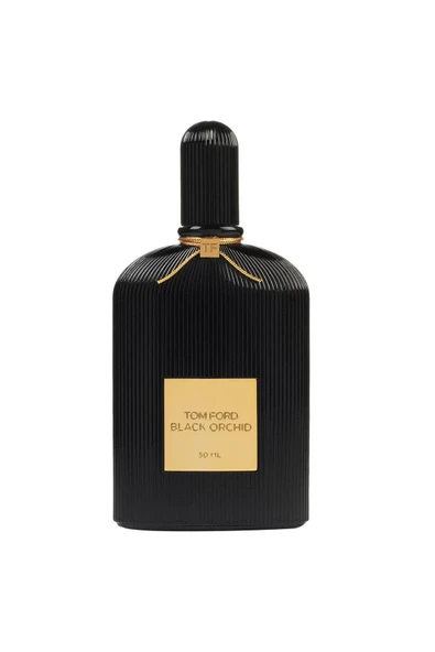 TOM FORD Black Orchid - Eau De Parfum - Çiçeksi - 50ml - DHARMA ELA KOZMETİK