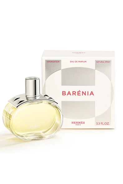 HERMES Barénia Edp 100 ml Kadın Parfüm