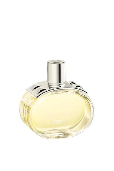 HERMES Barénia Edp 100 ml Kadın Parfüm - 2