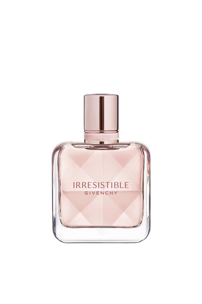 GİVENCHY Irresistible Edp 80 Ml
