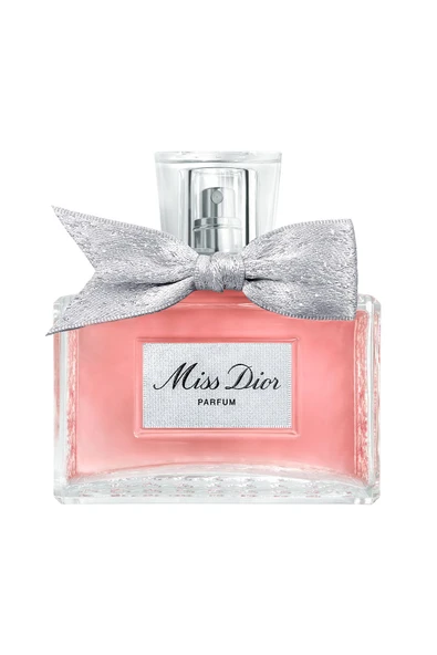 DİOR Miss Parfüm Edp 80 ml Kadın Parfüm