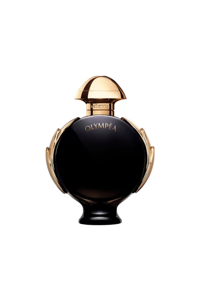 PACO RABANNE Rabanne Olympea Parfum Edp 50 ml Kadın Parfüm - Resim 2