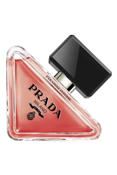 PRADA Paradoxe Intense - Eau de Parfum Hem Güçlü Hem De Hassas 90 ml