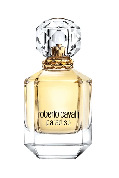 ROBERTO CAVALLİ Paradiso EDP 75ML