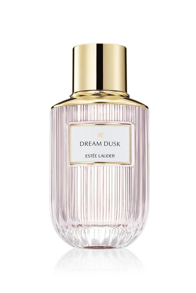 ESTEE LAUDER LUXURY FRAGRANCE – LASTING SCENT DREAM DUSK EDP 100 ML KEYON1708