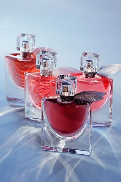 LANCOME La Vie Est Belle Elixir Edp 100 ml 3614274169706 - Resim 6