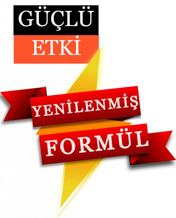 Şahımerdan V-Pills  Bitkisel Karışımlı Macun 240grx2Adet - 2