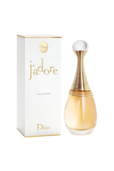 DİOR Jadore Eau De Parfüm 150 ml Kadın - 2