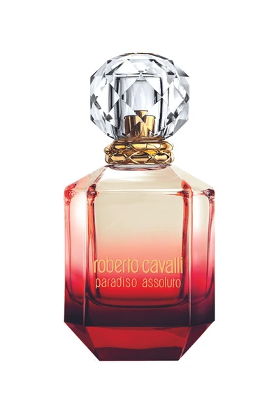 ROBERTO CAVALLİ Paradiso Assoluto Edp 75 ml Kadın Parfüm - 2