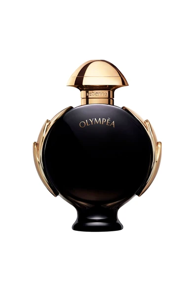 PACO RABANNE Rabanne Olympea Parfum Edp 80 ml Kadın Parfüm - 2