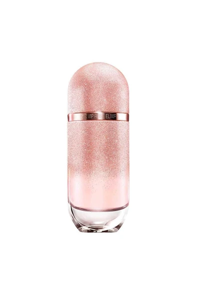 CAROLİNA HERRERA C.h. 212 Vip Rose Elıxır 80ml Edp Kadın Parfüm