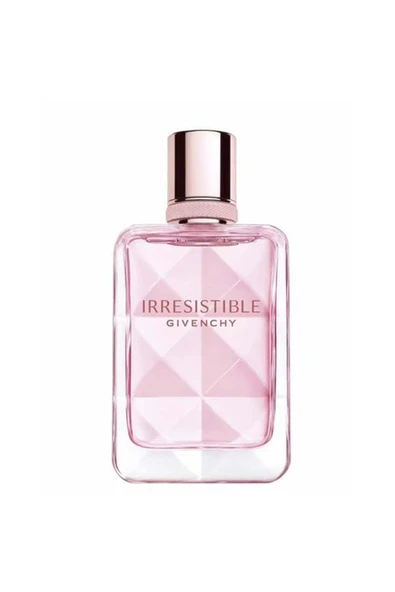 GİVENCHY Irresistible Very Floral Edp 50 ml Kadın Parfüm - 2