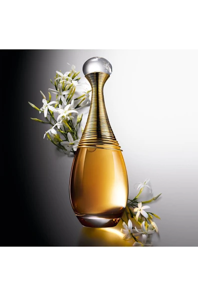 DİOR Jadore EDP Vaporiser ( meyveli ve şehvetli bir koku ) 50 ml