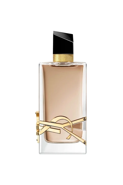 YVES SAİNT LAURENT Libre Flowers & Flames Edp 90 ml Kadın Parfüm 3614274151701