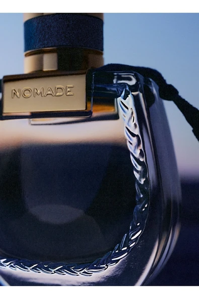 CHLOE Nomade Nuit Degypte Edp 75 ml Kadın Parfüm - 4