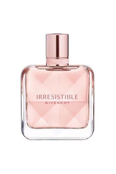 GİVENCHY Irresistible Givenchy - Eau De Parfum 80 Ml