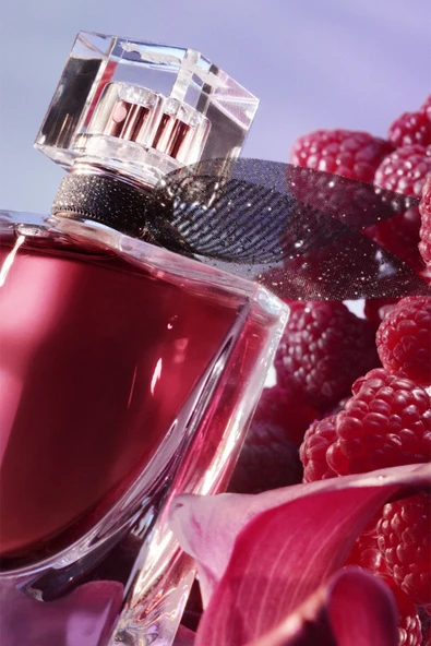 LANCOME La Vie Est Belle Elixir Edp 100 ml 3614274169706 - Resim 2