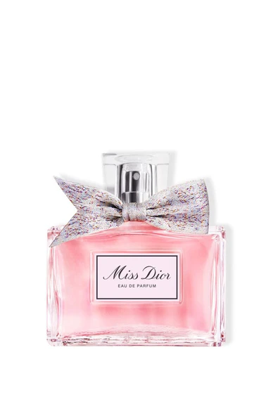 DİOR Miss Dior Edp Kadın Parfüm 100 Ml