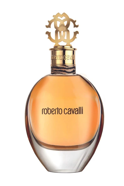 ROBERTO CAVALLİ Signature Edp 50 ml Kadın Parfüm - 2
