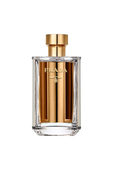 PRADA La Femme Prada EDP 100ML Kadın Parfümü