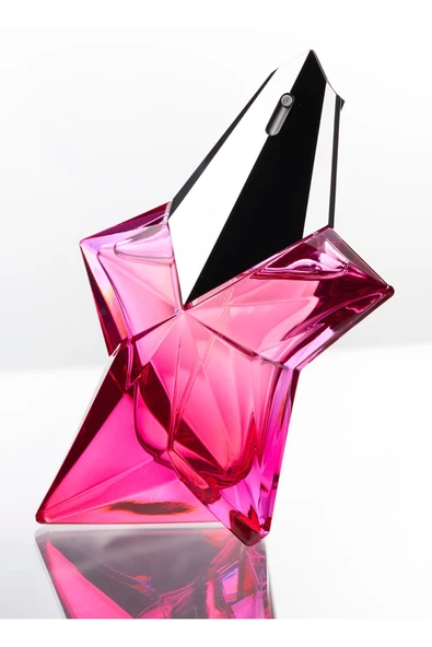 THİERRY MUGLER Angel Nova Kadın Parfüm Edp 100 ml - 2