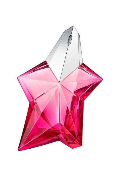 THİERRY MUGLER Angel Nova Kadın Parfüm Edp 100 ml