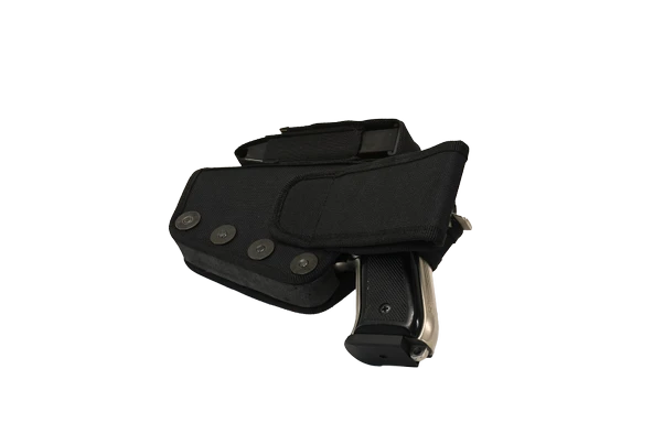 SİLAH KILIFI YENİ ZİGANA BEL - 2