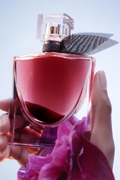 LANCOME La Vie Est Belle Elixir Edp 50 ml - 4