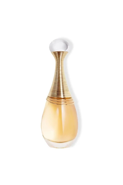 DİOR Jadore Eau De Parfüm 150 ml Kadın