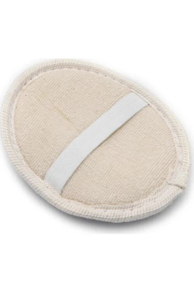 QNİAY Yüz Ve Vücut Lifi - Resim 3