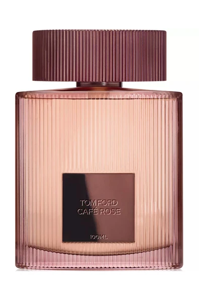 TOM FORD Café Rose Eau de Parfum 100 Ml