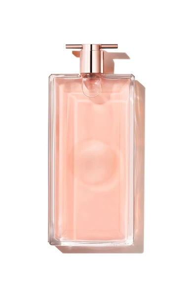 LANCOME Parfüm