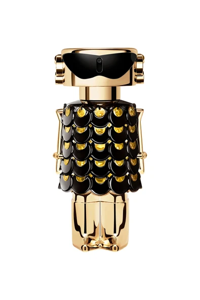 PACO RABANNE Fame Parfum 80 ml Edp Kadın Parfüm - Resim 2
