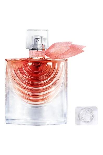 LANCOME La Vie Est Belle Edp Parfüm 50 ml