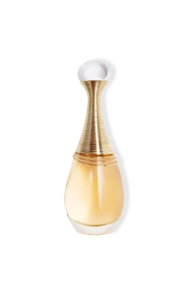 DİOR J'adore - Eau De Parfum 150 Ml Shiine118