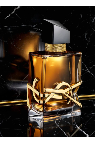 YVES SAİNT LAURENT 90 ml Parfüm - 5
