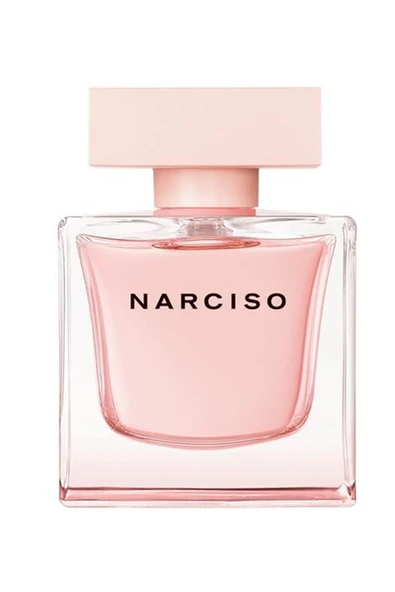 NARCİSO RODRİGUEZ Cristal Edp Kadın Parfüm 50 ml