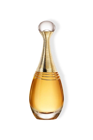 DİOR 50 ml Parfüm