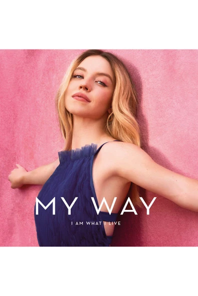 GİORGİO ARMANİ My Way Edp 100 Ml Kadın Parfüm 3614273875752 - 7