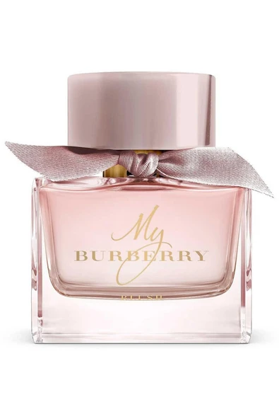 BURBERRY Bu 4049329 My Blush Edp 90 ml Kadın Parfüm