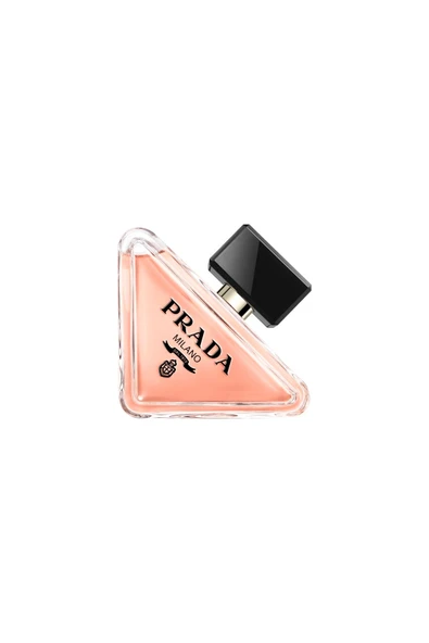 PRADA Paradoxe Edp 90 Ml Kadın Parfüm 3614273760164