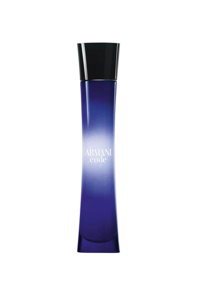 ARMANİ Parfüm