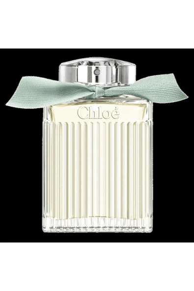 CHLOE Rose Naturelle Edp 100 ml - 2
