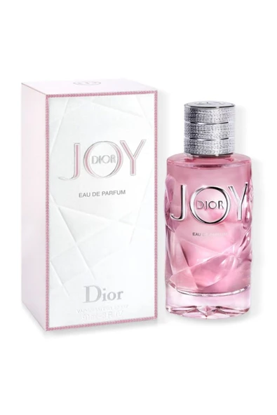 DİOR JOY by Dior - Eau de Parfum 90 ml Shiine124 - 2