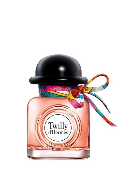 HERMES Hrm36988 Twılly D' Edp 85 ml Kadın Parfüm