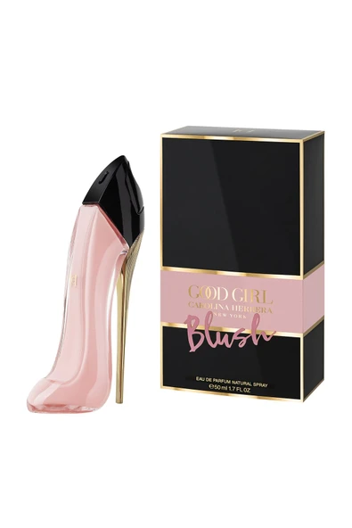 Carolina Herrera Good Girl Blush Edp 50 ml Kadın Parfüm ürün görseli